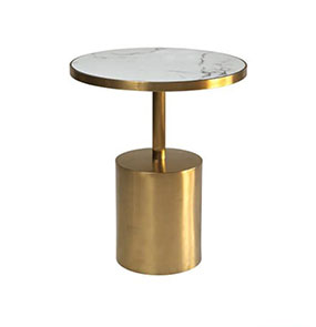 TABLE STAND